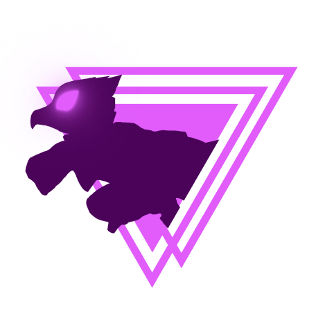 Logo de l'équipe 2